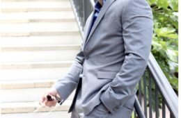 Screenshot 2023 12 13 at 12.28.40 PM e1702488571734